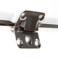 thumbnail image 3 of Hielera Nevera Coleman 100 Qt Marina Grande Xtreme Blanca 3000002232, 3 of 8