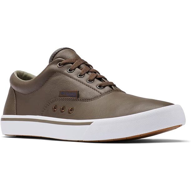 Columbia Mens Slack Tide Lace Dockside
