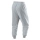 thumbnail image 5 of Ceisia Men's All-Season Casual Pants - Gift Solid Color Drawstring Elastic Waist Straight Leg Pocket Trousers, 5 of 9