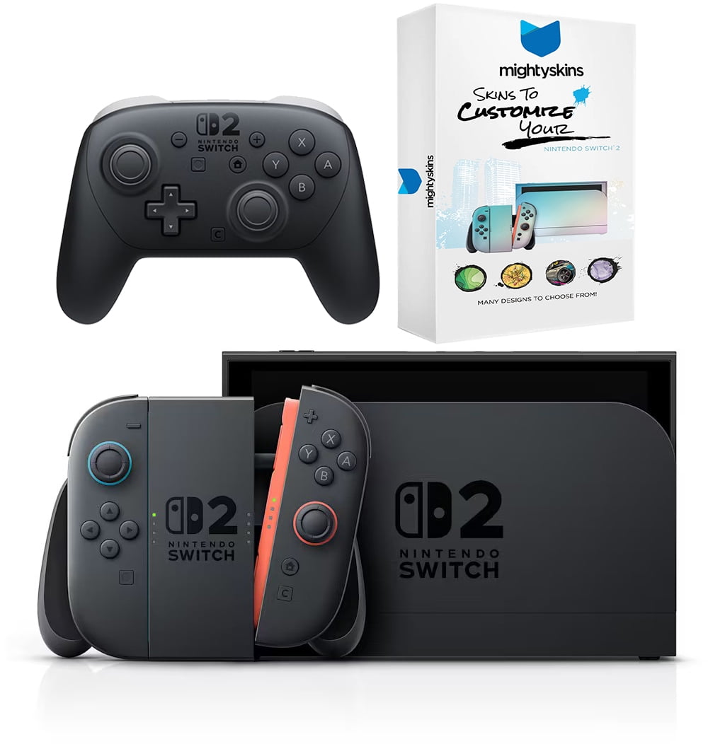 Nintendo Switch puresuteisyon2 Mega Man Zero/ZX Legacy