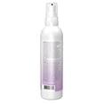 thumbnail image 3 of Facial Mist NOW Solutions Hidratación con ácido hialurónico, 120 ml, 3 of 6