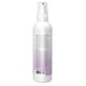 thumbnail image 3 of Facial Mist NOW Solutions Hidratación con ácido hialurónico, 120 ml, 3 of 6