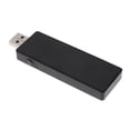 thumbnail image 1 of Receptor Adaptador USB inalambrico Hugo Adaptador inalambrico, 1 of 8