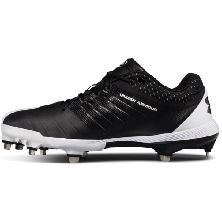 under armour yard low dt