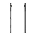 thumbnail image 4 of Lenovo Tab M10 Plus (3rd Gen) 10.6" Tablet - 64GB - Gray - (New Sealed), 4 of 7