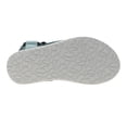 thumbnail image 3 of Regatta Sandales Vendeavour pour Garçons/filles, 3 of 7