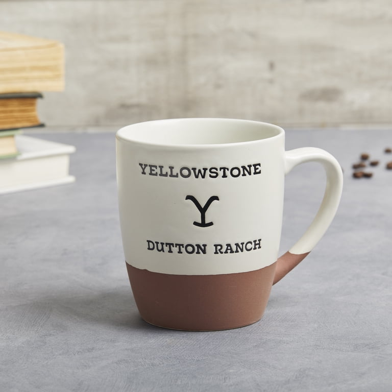 10th doctor coffee mug Tenth Doctor Quotes