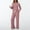 2-Purple, variant on WCJM Valentine Day Outfits for Women Womens 2 Piece Sets Fall Neck Sweater 2026 Matching Suits Clothes Two-Piece Set Women Pajama Sets