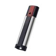 thumbnail image 5 of 2Pcs 868MHz Garage Door Remote Control Gate Opener for SOMMER 4026 4020 TX03-868-4 TX03-868-2 868MH, 5 of 5