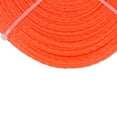 thumbnail image 2 of Hilo de corte Jadeshay 2,4 mm 120 m Nylon, 2 of 8
