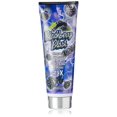 thumbnail image 1 of Loción bronceadora oscura Fiesta Sun Blackberry Blast, 1 of 5