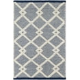 thumbnail image 2 of Jill Zarin Dorset English Manor Rug, 2 of 5