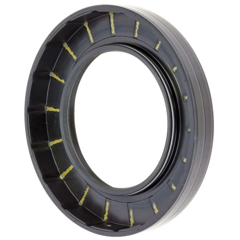Schaeffler SS2996 Differential Pinion Seal