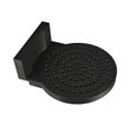 thumbnail image 1 of nespresso essenza mini accessories drip tray, 1 of 5