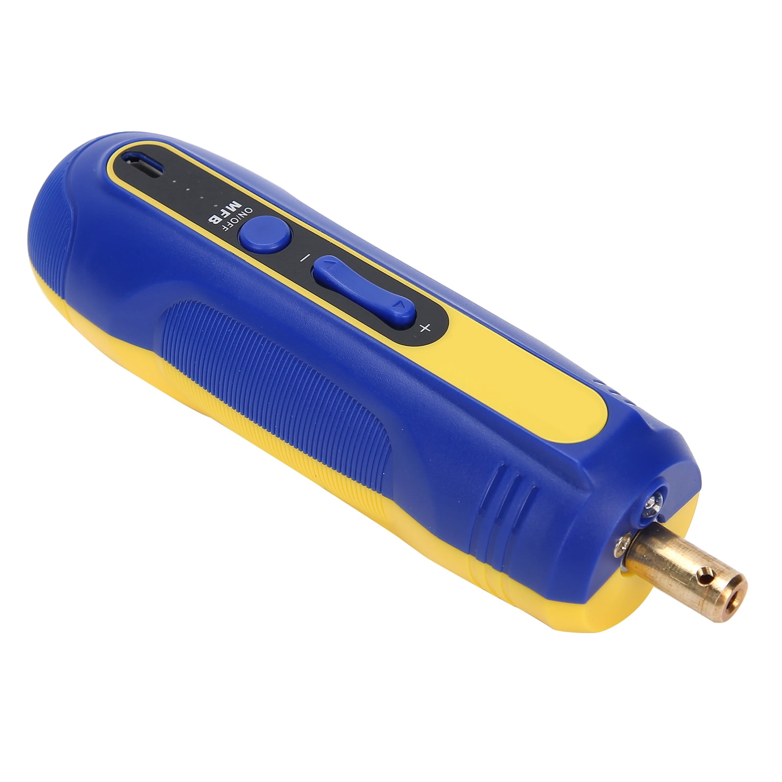 Mobile Phone Glue Remover, Easy Glue Remover Stable Characteristics