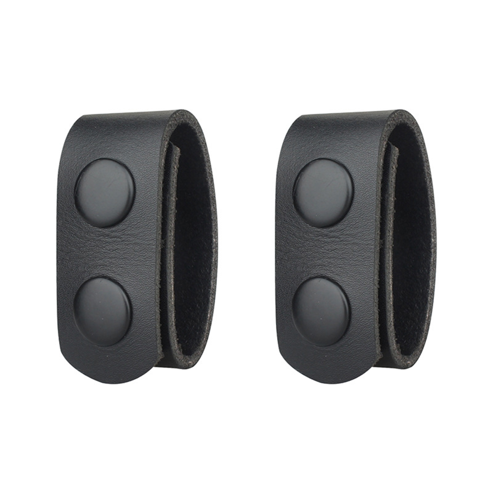 belt keepers walmart