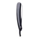 thumbnail image 1 of Old Razor Ceja Cuchilla Plegable Manual Shaver Holder Home Salon Tool (Negro) Ygjytge Para estrenar, 1 of 5