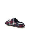 thumbnail image 3 of Dearfoams Cozy Comfort Women's Mama Bear Clog Slippers, 3 of 8