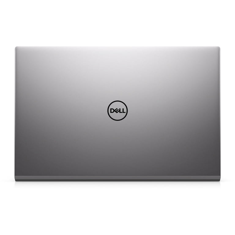 Office付き】Vostro 15 5502 8GB 1TB 1135G7 | www.unidosfestival.com