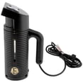 thumbnail image 4 of Vaporizador de Prendas Jiffy ESTEAM 120V 2,8L Negro, 4 of 5