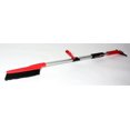 thumbnail image 3 of La brosse à neige télescopique Kool V-Shape de marque Oscar, 3 of 3