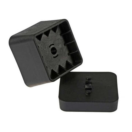 KUAT Grip 4/6 T-Channel Direct Mount Kit (GRDMK)