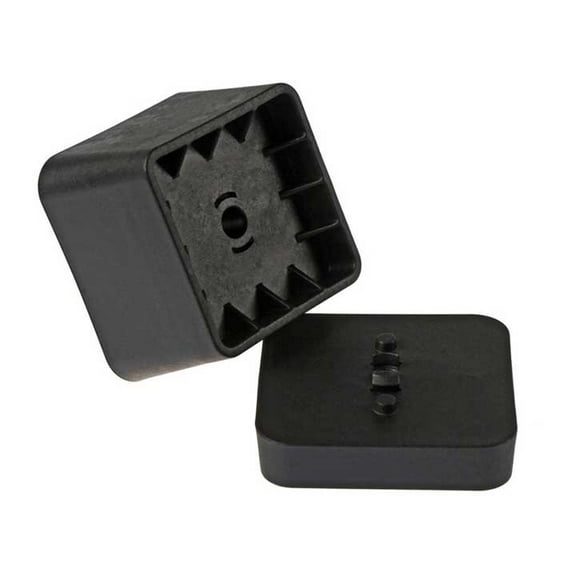 KUAT Grip 4/6 T-Channel Direct Mount Kit (GRDMK)
