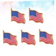 thumbnail image 4 of Hytrove 25Ud Pin De Unidos Metal Durable Y Para Sombrero Y En Colores Varios, 4 of 8