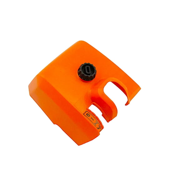MS290 Air Filter Cover for Stihl 029 039 EARLY MS290 MS310 MS390 Chainsaw Chain Saw Replacement for Part # 1127-140-1900 and 11271401900