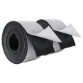 thumbnail image 1 of Cinta de espuma impermeable de neopreno CR de 8 cm x 0,65 cm, 1 of 7
