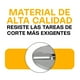 thumbnail image 3 of Discos para Procesador de Alimentos Rhino Disco de corte 8 mm DIPRO-CO-8, 3 of 6