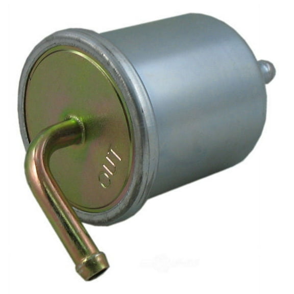 Pentius PFB44663 Pentius Filter