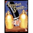thumbnail image 1 of Pre-Owned Engelbert Sneem and His Dream Vacuum Machine (Hardcover) 0735821518 9780735821514, 1 of 1