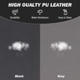 thumbnail image 4 of 1Pcs Sponge/Leather/Multi-Layer Board Pilates Box, 4 of 9