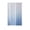 Sky Blue, variant on EQWLJWE Curtains Blackout,Waterproof Singles Panel Outdoor Curtains Suitable for Patios Thickened Designs Protects Privacys and Weatherproofs Comes with Hanging Rings Porch and Pergola
