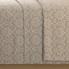 9. Addison Damask Linen