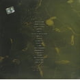 thumbnail image 2 of Reznor,Trent / Ross,Atticus / Santaolalla,Gustavo - Before The Flood Soundtrack - Music & Performance - Vinyl, 2 of 2