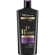 Tresemme Shampoo Repair & Protect 22 oz