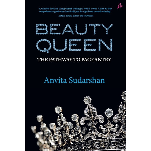 Beauti Queen English, (Paperback)