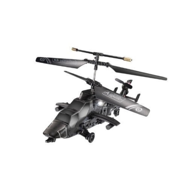 rc army helicopter