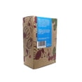 thumbnail image 3 of Café Artesanal 52 ALTURA Veracruz Pack de 6 - Molido, 3 of 5
