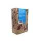 thumbnail image 3 of Café Artesanal 52 ALTURA Veracruz Pack de 6 - Molido, 3 of 5
