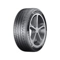 thumbnail image 1 of Llanta 215/45R18 Continental FR PremiumContact 6 93H XL, 1 of 3