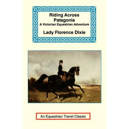 ISBN 9781590480182