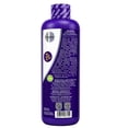 thumbnail image 2 of Incredible Products Biotin Shampoo with Chia & Omega, Sulfate Free Shampoo / Shampoo Sin Sal, Hair Care Formula for All Hair Types / Para Todo Tipo de Cabello, 32.13 fl oz, 2 of 5