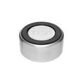 thumbnail image 4 of Dog Bowl YETI Boomer 4 Stainless Steel Non-Slip 1L, 4 of 6