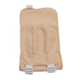 thumbnail image 1 of Castor Oil Pack Wrap, Castor Oil Stomach Pack Reusable Comfort Sleep Fit  for Constipation, 1 of 8