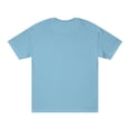 thumbnail image 3 of Palm Beach American Apparel Unisex Classic Tee, 3 of 4