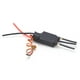 thumbnail image 1 of ESC ANGGREK Sin Escobillas 200A Refrigerado Por agua Para Barco RC, 1 of 8