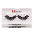 thumbnail image 1 of Pestañas Morphe Premium #74, 1 of 1